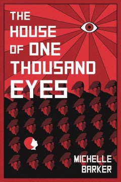 The-House-of-One-Thousand-Eyes